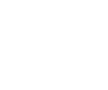 浄化槽コミュニティ