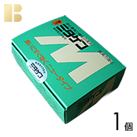 消臭剤ミタゲンM(シーディング剤)