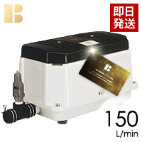 安永LW-150N/単相