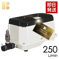 安永LW-250N/単相