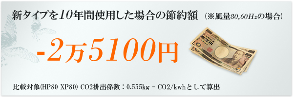 テクノ高槻XP40