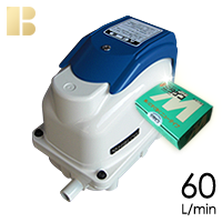 テクノ高槻XP-60/塩素剤付き