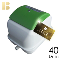 セコー(世晃)/大晃JDK-40/消臭剤付き