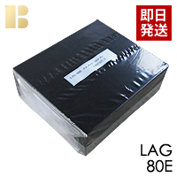 日東工器80 2つ口専用フィルター10枚セット